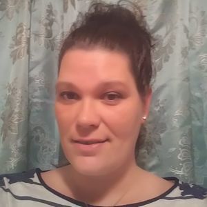 Meet your Posher, Keri